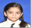 ANGEL MISHRA