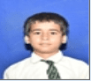 DIVYANSH TIWARI