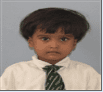 ARUSHI